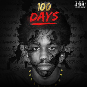 100days (Explicit)
