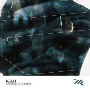 Soft drink dehydration