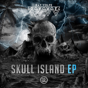 Skull Island