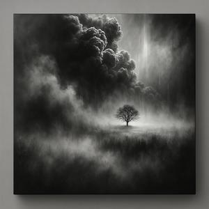Atmosfer (Explicit)