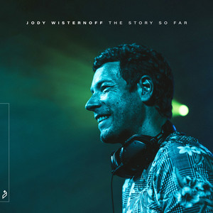 For All Time (Mixed)