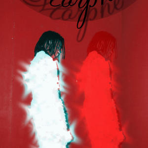 Morphe (feat. EngelHo) (Explicit)