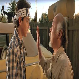 Wax Off (feat. Revl Tvlk) (Explicit)