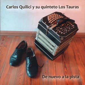 Linda y Sensual (feat. Omar Fernández)