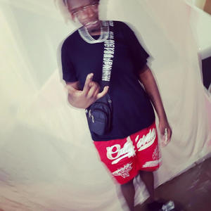 Send em back (feat. Getlow) (Explicit)