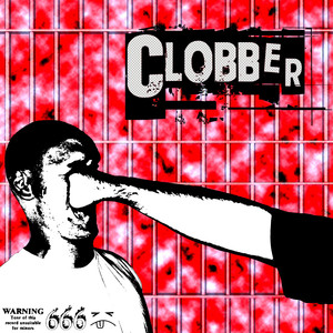 CLOBBER (Explicit)