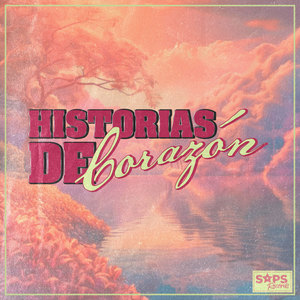 Historias de Corazón