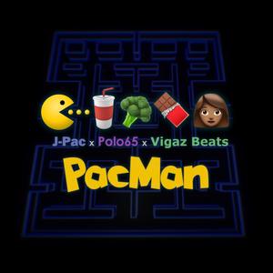 Pacman (Explicit)