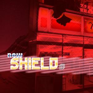 New Shield (Explicit)