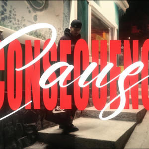 Causa & Consecuencia (Explicit)