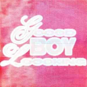 Good Looking hoodtrap (sped up) (Explicit)