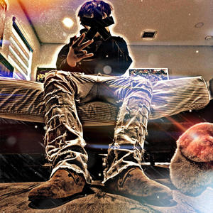 Like A Fan Freestyle! (feat. Savö) (Explicit)