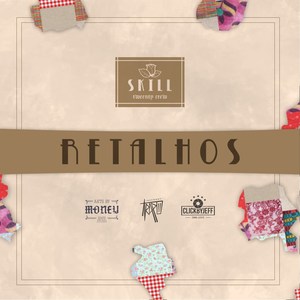 Retalhos