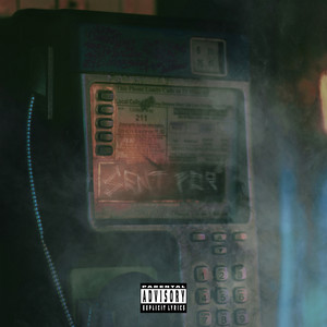 Old Kemba (Explicit)