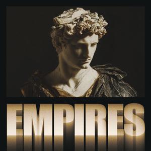Empires