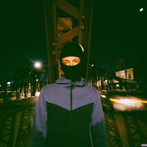 SUM TYPA WAY (Explicit)