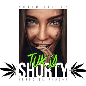 Shorty (feat. Nezio)