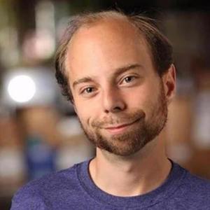 temu (feat. ascoben) (Explicit)