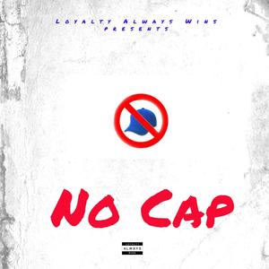 No Cap (Explicit)