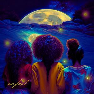 Sensational (feat. Gldnboy) (Explicit)