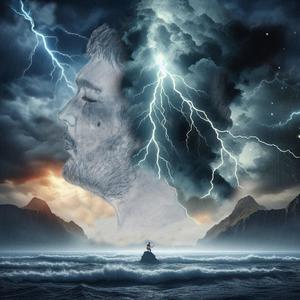 BLOOM (feat. Peralta)