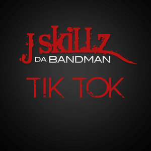 TiK ToK (Inst.)