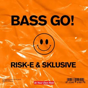 BASS GO!