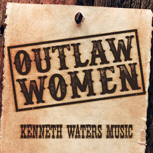 Outlaw Women