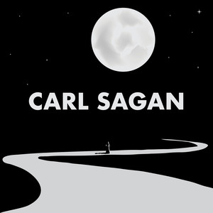 Carl Sagan