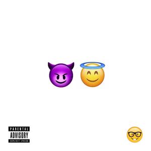 luv sux freestyle (Explicit)