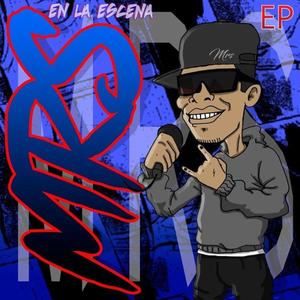 Explicito e Inedito(feat. CrazyDog)