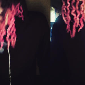 Girls dont even act like you (Explicit)