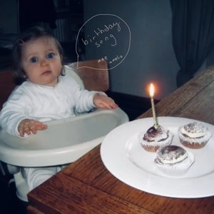 birthday song (Explicit)