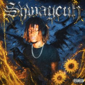 Yearsgobye (Explicit)