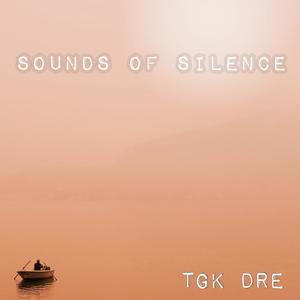 Sounds of Silence