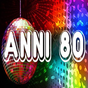 Anni 80