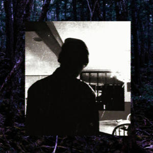 GHOST/KALEIDOSCOPE EYES (Explicit)