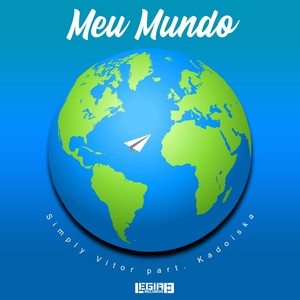 Meu Mundo