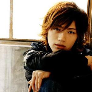 君を思う時 (想你的时候) (Live)