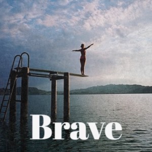 Brave