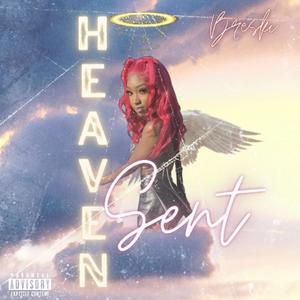 Heaven Sent (Explicit)