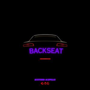 BackSeat (Explicit)