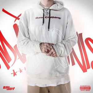 Dia de Comemorar (Explicit)