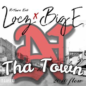 N Tha Town 2010 Flow (Explicit)