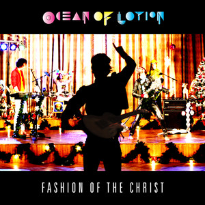 Fashion of the Christ