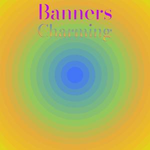 Banners Charming