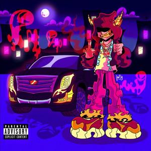 NENA SALVAJE (Prod. $ant)