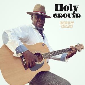 Holy Ground