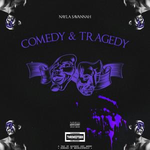 TOP DAWG(Throwed N Slowed) (Explicit)