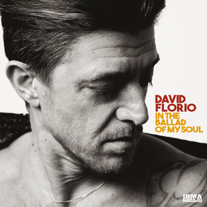 In The Ballad Of My Soul (Instrumental)